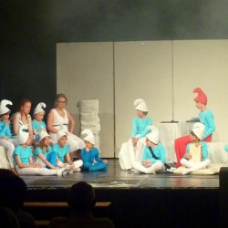 P1060757 - Toneelvereniging Plankenkoorts 